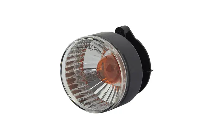 LAMP BL MG12                         2BA Hella 