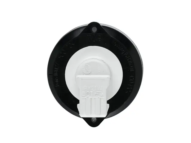 LAMP BL          MG12                2BA Hella 