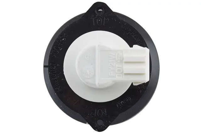 LAMP BL MG12                         2BA Hella 