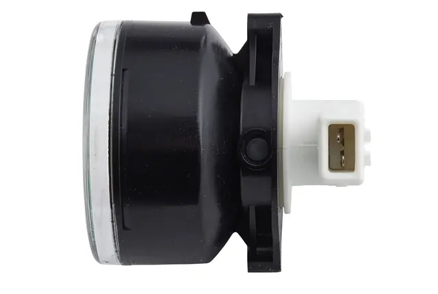 LAMP BL MG12                         2BA Hella 
