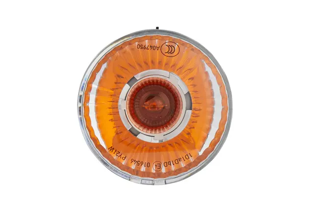 LAMP BL MG12                         2BA Hella 