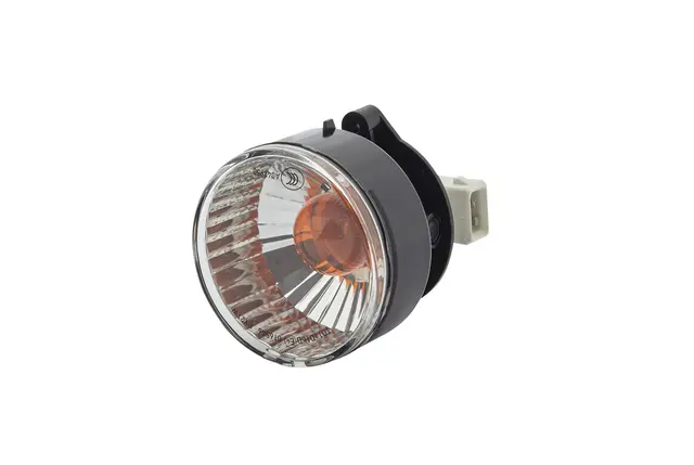 LAMP BL MG12                         2BA Hella 