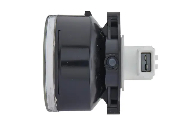LAMP BL MG12                         2BA Hella 