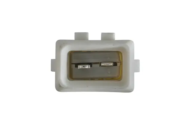LAMP BL GREY MG12              2BA   2BA Hella 