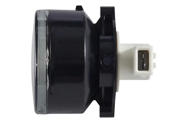LAMP BL GREY MG12              2BA   2BA Hella 