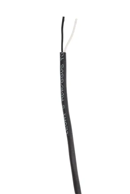 LAMP BL MD12 FRONT                   2BA Hella 