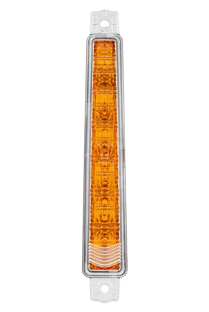 LAMP BL MD12 FRONT                   2BA Hella 