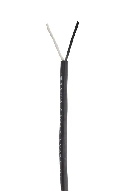 LAMP BL MD12 FRONT                   2BA Hella 
