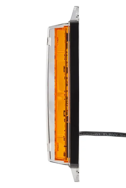 LAMP BL MD12 FRONT                   2BA Hella 