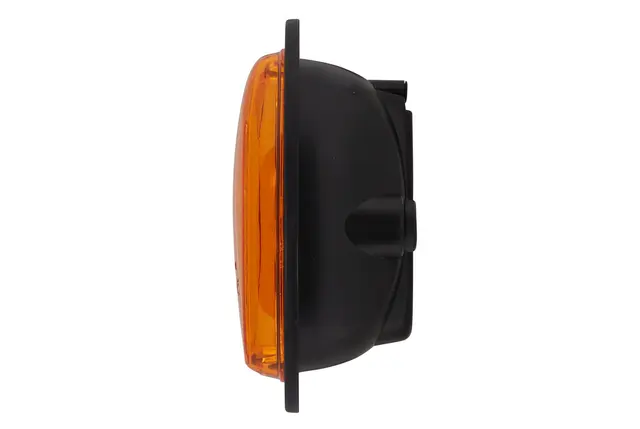 Blinklykt Agroluna 24V Ve Hella 