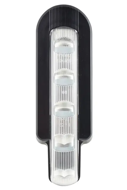 LAMP ZBL MD12                        2BM Hella 