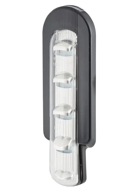 LAMP ZBL MD12                        2BM Hella 