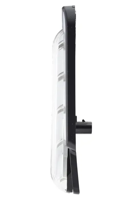 LAMP ZBL MD12                        2BM Hella 