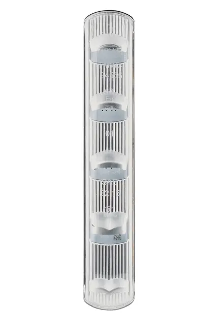 LAMP ZBL MD24                        2BM Hella 