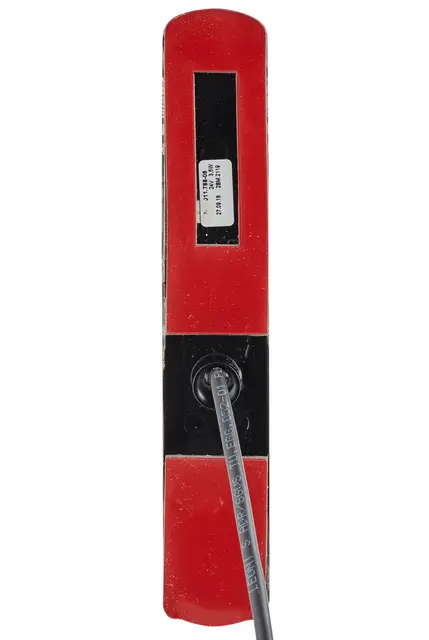 LAMP ZBL MD24                        2BM Hella 
