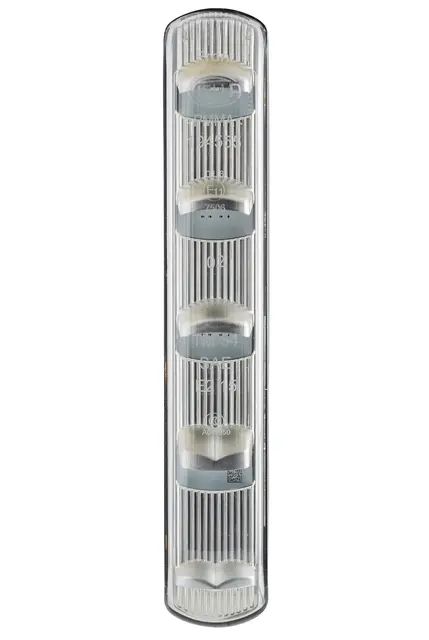 LAMP ZBL MD24                        2BM Hella 