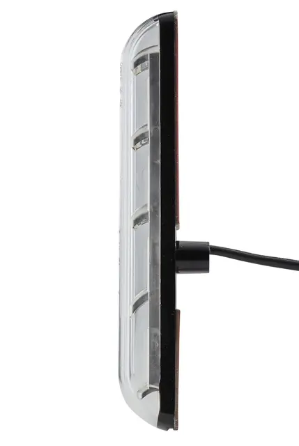 LAMP ZBL MD24                        2BM Hella 
