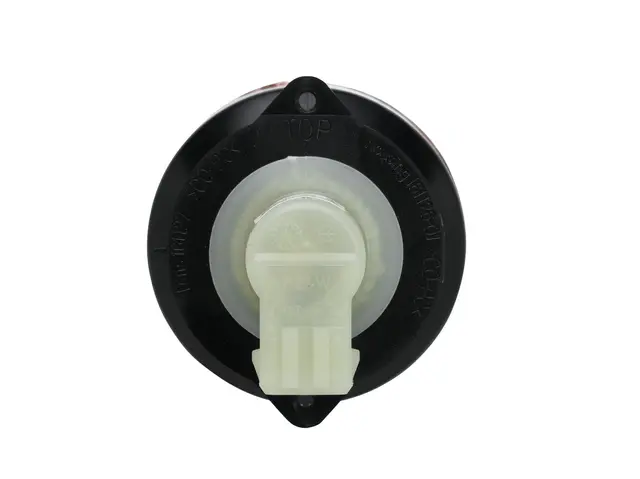 LAMP B MG12                          2DA Hella 