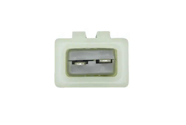 LAMP B MG12                          2DA Hella 
