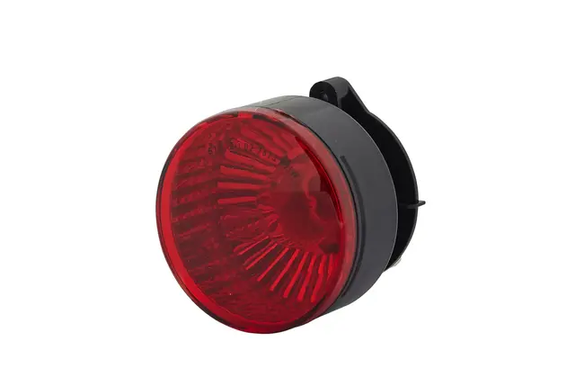 LAMP B MG12                          2DA Hella 