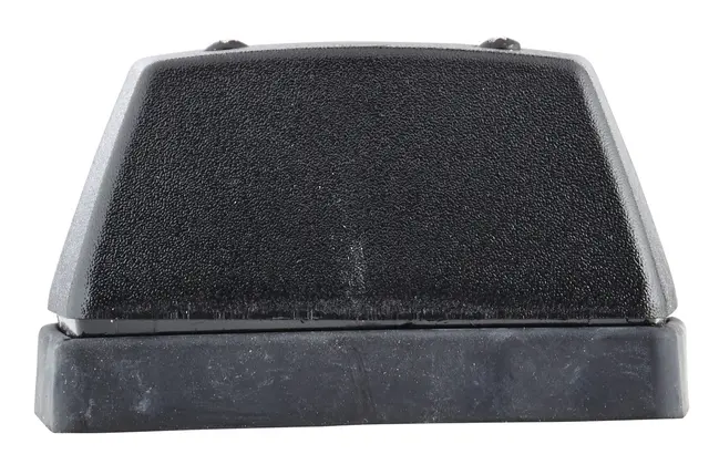 LAMP    K  BLACK                     2KA Hella 
