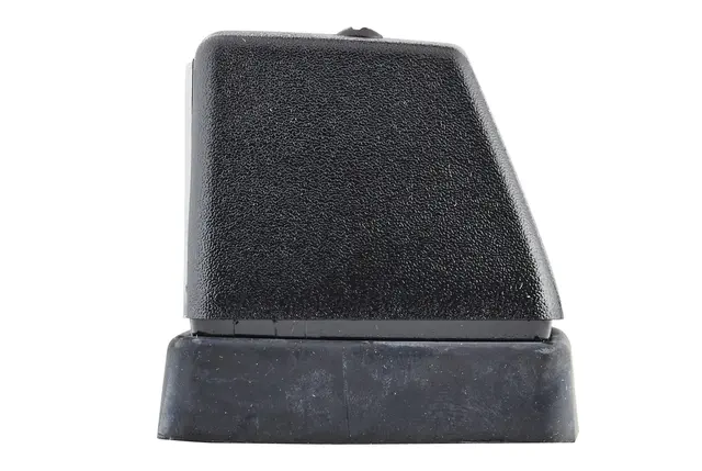 LAMP    K  BLACK                     2KA Hella 