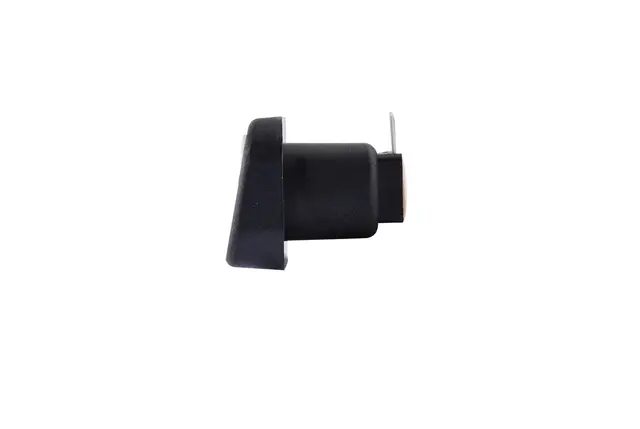 LAMP K BLACK MG24                    2KA Hella 