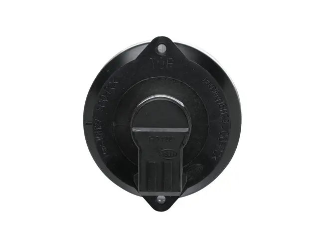 LAMP NES MG12                        2NE Hella 