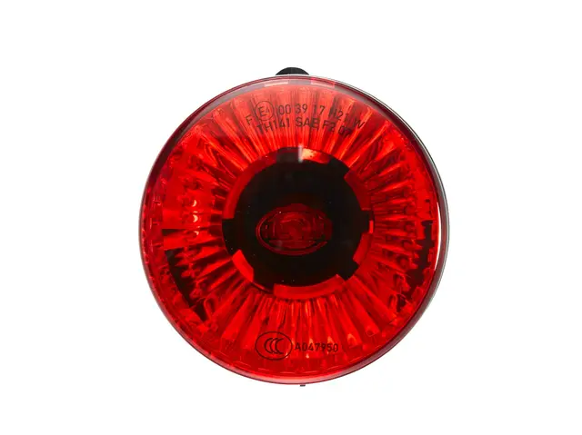 LAMP NES MG12                        2NE Hella 