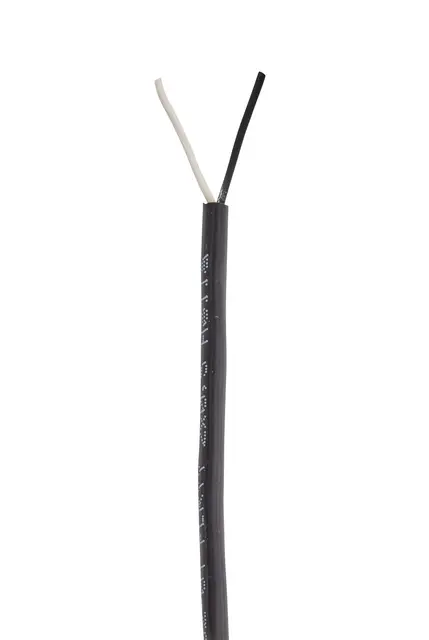 LAMP PO MD12 FRONT                   2PF Hella 