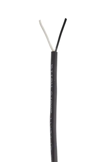 LAMP PO MD24 FRONT                   2PF Hella 