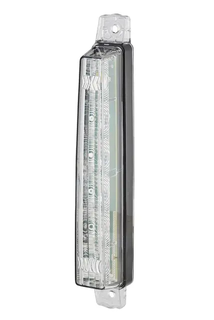 LAMP PO MD24 FRONT                   2PF Hella 