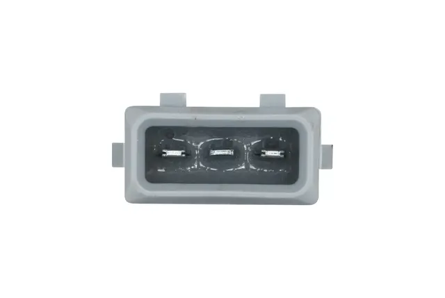 LAMP SB MG12                         2SB Hella 