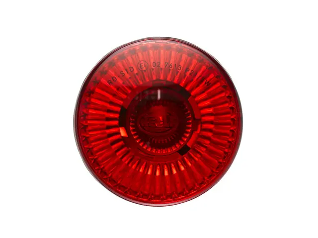 LAMP SB MG12                         2SB Hella 