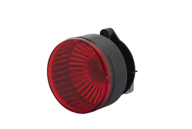 LAMP SB MG12                         2SB Hella 