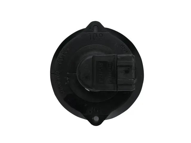LAMP SB MG12                         2SB Hella 