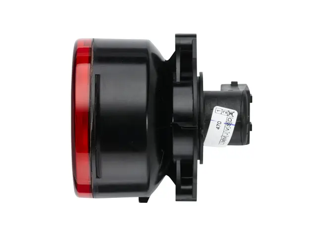 LAMP SB MG12                         2SB Hella 