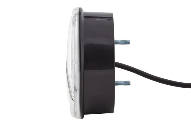 LED Bak/brems/blinklykt 24V Ve Hella 