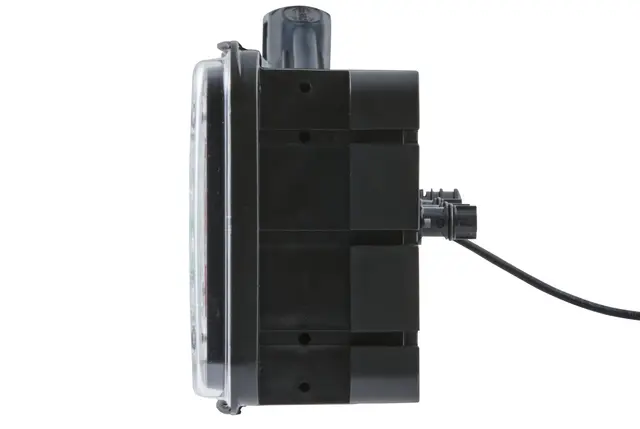 LAMP SDRBBL NES ZR URL LH MD24       2VP Hella 