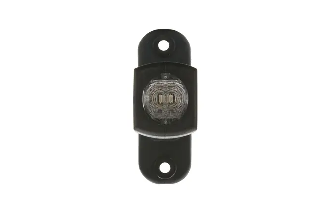 OUTLINE MARKER LAMP PO S SML MD12/2  2XS Hella 