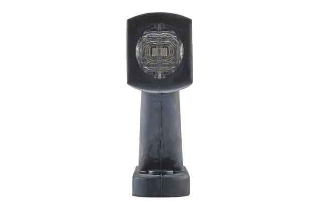 OUTLINE MARKER LAMP PO S SML LH MD1  2XS Hella 