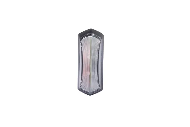 LED Markeringslykt Hella 
