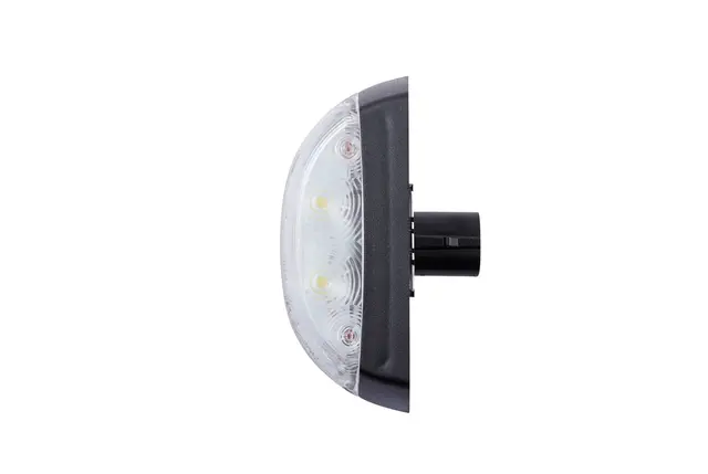 LED Markeringslykt Hella 