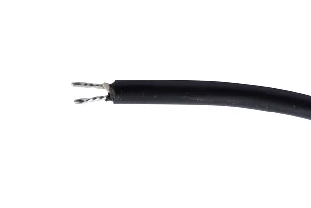 LED Markeringslykt Hella 