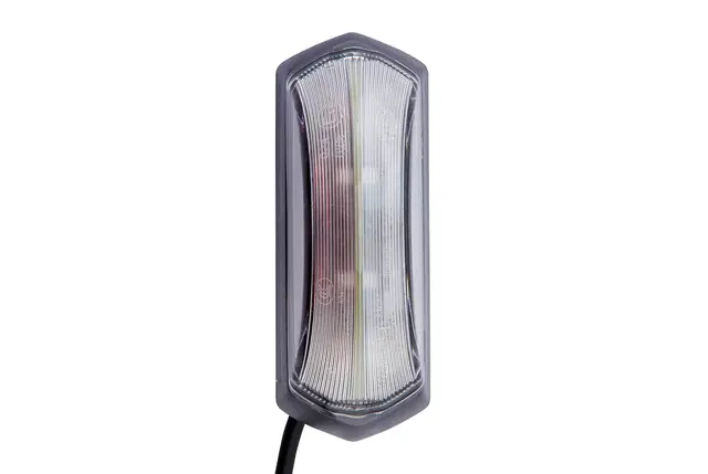 LED Markeringslykt Hella 