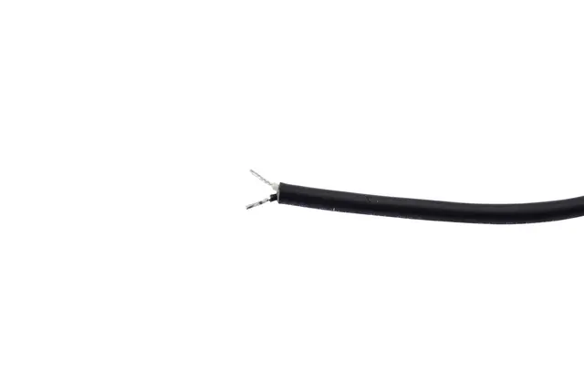 LED Markeringslykt Hella 