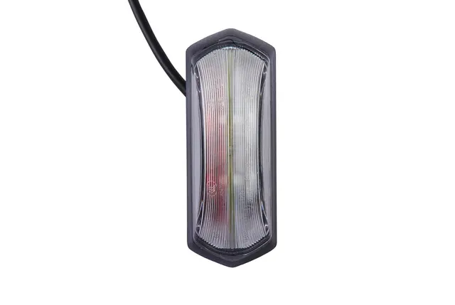 LED Markeringslykt Hella 