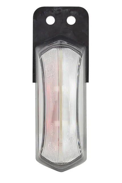 LED Markeringslykt Hella 