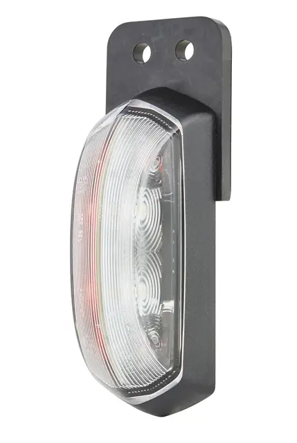 LED Markeringslykt Hella 