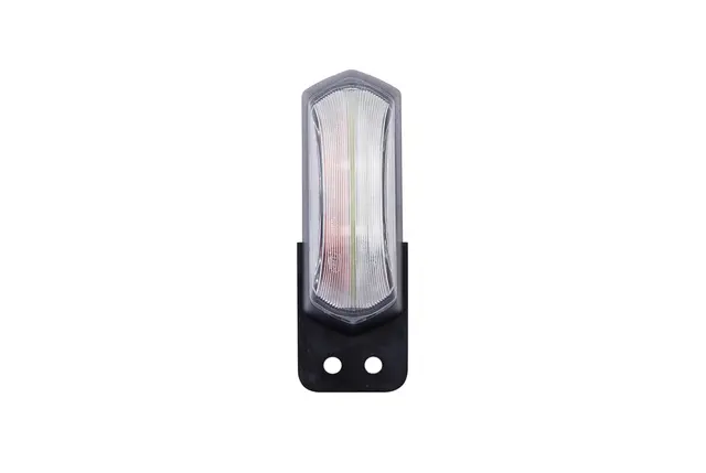 LED Markeringslykt Hella 
